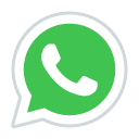 Whatsapp Reversus