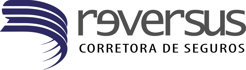 Reversus